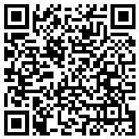 QR Code for bitcoin:bitcoin:bitcoin:bitcoin:bc1qvk0teudd70056ef2mxvmysecumql4rjcsac4kk
