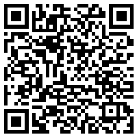 QR Code for bitcoin:bitcoin:bitcoin:bitcoin:bc1qvk73ustkde3erc88tmzvtt284p0cdwxtdcf3sa