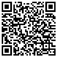 QR Code for bitcoin:bitcoin:bitcoin:bitcoin:bc1qvkgf9fcf2rcdkvcmyf47cfqjht0nja4ppfpzc8