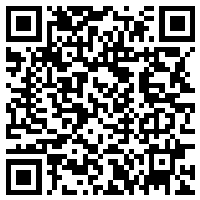 QR Code for bitcoin:bitcoin:bitcoin:bitcoin:bc1qvkl7g7e4u725uk060rk2khpm545rakelk3dut2