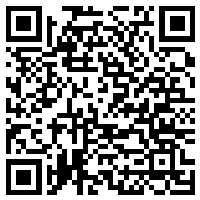 QR Code for bitcoin:bitcoin:bitcoin:bitcoin:bc1qvkra82f85ny2k7xtpyxp80z3fvymkp5ta2rest