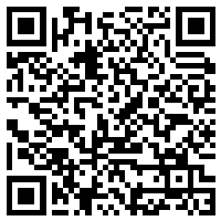 QR Code for bitcoin:bitcoin:bitcoin:bitcoin:bc1qvlddvvcwvhsd5dc3j2an86x4ttcmsu7p8tzynw