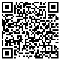 QR Code for bitcoin:bitcoin:bitcoin:bitcoin:bc1qvlnrug2saveyamcaslpxsrcd34zqksephpr2ys