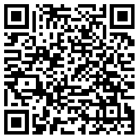 QR Code for bitcoin:bitcoin:bitcoin:bitcoin:bc1qvm2tluylhrrtuthadcd7twn4w5ucfc73v2wh2m