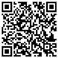 QR Code for bitcoin:bitcoin:bitcoin:bitcoin:bc1qvm5vxmhejfmc2xw49xdfpg89ffaehc6tw56y46