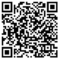 QR Code for bitcoin:bitcoin:bitcoin:bitcoin:bc1qvmct7rd3609dfwsctr3uhu4kcmxtam6ytyu8rc