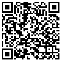 QR Code for bitcoin:bitcoin:bitcoin:bitcoin:bc1qvmt6jld7y48d6hdntqggm65cppwj4ucunsuaq6