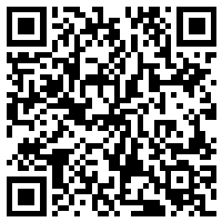 QR Code for bitcoin:bitcoin:bitcoin:bitcoin:bc1qvmtdvxnc5ktjunaclk98mnulpfmf8kcak2xjz3