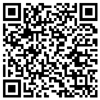 QR Code for bitcoin:bitcoin:bitcoin:bitcoin:bc1qvmv0328algf20j2sml45y7n290258wfe0rkxa5