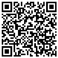 QR Code for bitcoin:bitcoin:bitcoin:bitcoin:bc1qvmxpulzm9cusja6h87cyjy9fjad8f048gh2s36