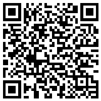 QR Code for bitcoin:bitcoin:bitcoin:bitcoin:bc1qvn7k2the07ef9850ps0nxe2h2c7ry6cma3xpyh