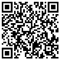 QR Code for bitcoin:bitcoin:bitcoin:bitcoin:bc1qvn7uwhfc78f2fc47asulp8ruy32c5fruw89xt0