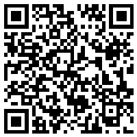 QR Code for bitcoin:bitcoin:bitcoin:bitcoin:bc1qvnck9h4dfxp43d9mhs4tfwsc8mzv34cds6danr
