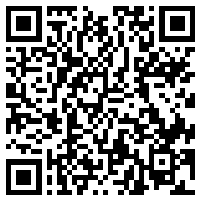 QR Code for bitcoin:bitcoin:bitcoin:bitcoin:bc1qvnguxkvffefffyhqjvwlcppe7fr6wjayhutk8m