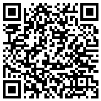QR Code for bitcoin:bitcoin:bitcoin:bitcoin:bc1qvnum7lndq6hmq7dxtgdgr0dasmqcazzag9t9xt