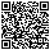 QR Code for bitcoin:bitcoin:bitcoin:bitcoin:bc1qvnv4264g86gapshmxqe4072lh9chu0tsk07yal