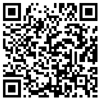 QR Code for bitcoin:bitcoin:bitcoin:bitcoin:bc1qvpe8ws9d0kem4ldcppxsnjdgr0rdguzamls2xn