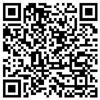 QR Code for bitcoin:bitcoin:bitcoin:bitcoin:bc1qvphpgn82mwc77f6n9d92qv04eramdkqce7yapg