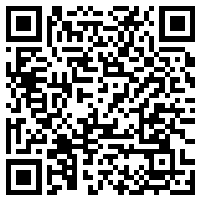 QR Code for bitcoin:bitcoin:bitcoin:bitcoin:bc1qvpstk2jhttmtehe4vwchm8hseq794tzvr82a4t