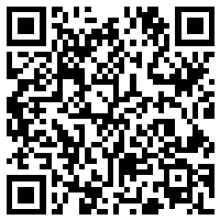 QR Code for bitcoin:bitcoin:bitcoin:bitcoin:bc1qvpyewjaa2lfnummh2vxxtv5rx0dkppelq0nhd0