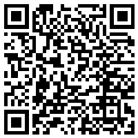 QR Code for bitcoin:bitcoin:bitcoin:bitcoin:bc1qvqcpp8u66ujpy7777duwt7ytqns5dtu5a26z74
