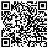 QR Code for bitcoin:bitcoin:bitcoin:bitcoin:bc1qvqlmsnwyardev30e4zpq9sckuhugzn45mt2pkl