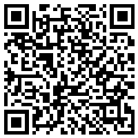 QR Code for bitcoin:bitcoin:bitcoin:bitcoin:bc1qvqutvpyadphpnqahjk2ugndqtg46pg65tl2khv