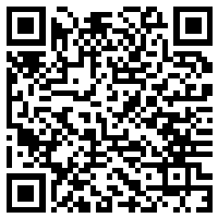 QR Code for bitcoin:bitcoin:bitcoin:bitcoin:bc1qvr208ffml72ewz3xtxvl8p8dx2g66rptrxydaf