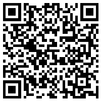 QR Code for bitcoin:bitcoin:bitcoin:bitcoin:bc1qvr73d2gr7nczwrrfct9jfe5ekp29u8l6stdru4