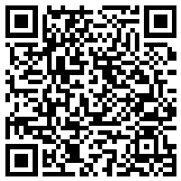 QR Code for bitcoin:bitcoin:bitcoin:bitcoin:bc1qvrphswmze03375fmlmnf6sys3e4y72w25d384v