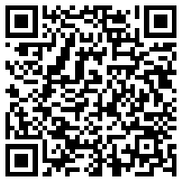 QR Code for bitcoin:bitcoin:bitcoin:bitcoin:bc1qvs0g2g2zuwjt4drayllkjc26mr05kljcsdd67k
