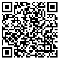QR Code for bitcoin:bitcoin:bitcoin:bitcoin:bc1qvs2slrxtqpp4fj2ha87zlvsqpsfdnnraqddf5l