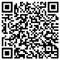 QR Code for bitcoin:bitcoin:bitcoin:bitcoin:bc1qvs3r5dw6ackcmjf79ctjv7xp2403tp7a3drmkc