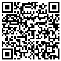 QR Code for bitcoin:bitcoin:bitcoin:bitcoin:bc1qvs5fs0dckaajk44ref84l8x5faeksjqda2plx0