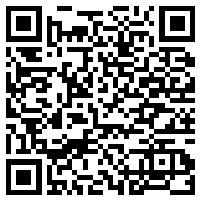 QR Code for bitcoin:bitcoin:bitcoin:bitcoin:bc1qvs827mwu6nuec2utzfflphfe6epee37wxknel6