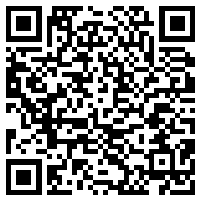 QR Code for bitcoin:bitcoin:bitcoin:bitcoin:bc1qvsf8cd0evcw2dfvnw938285p0dvxrpddcs5kcv