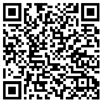 QR Code for bitcoin:bitcoin:bitcoin:bitcoin:bc1qvsq84mt0temm6e7n0cc5d5rhtt5ftuvlw2d5hs