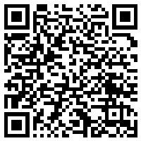 QR Code for bitcoin:bitcoin:bitcoin:bitcoin:bc1qvsrg227hmsyk8x03uyg6366csa0dec4fjdevuj
