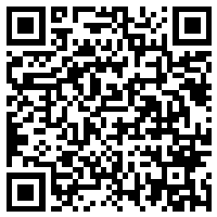 QR Code for bitcoin:bitcoin:bitcoin:bitcoin:bc1qvstyrwpcus4nd0yyaqg3fj033tmlxgl3phdj9n