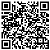 QR Code for bitcoin:bitcoin:bitcoin:bitcoin:bc1qvstyut09plcd5dmnf0ft57k7c3qsfg9jaydgp4