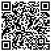 QR Code for bitcoin:bitcoin:bitcoin:bitcoin:bc1qvtec3fjekje52afk6e84kfcmhm4fqs37msfexe