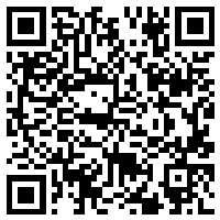 QR Code for bitcoin:bitcoin:bitcoin:bitcoin:bc1qvtx4at40httr4elmvyst2wllus5ppdpdxunwge