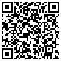QR Code for bitcoin:bitcoin:bitcoin:bitcoin:bc1qvu82vtk0u5lavd9s63luerrzuurru7p6f3tjls