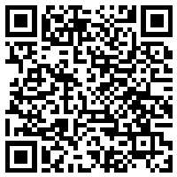 QR Code for bitcoin:bitcoin:bitcoin:bitcoin:bc1qvu8n28avtefe5emr4zpe5urfsf2j6c7dd7zsrc