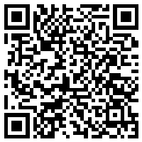 QR Code for bitcoin:bitcoin:bitcoin:bitcoin:bc1qvudmtgm2aek0w4k5d9n3sst3kn44ppv2vg0gmn
