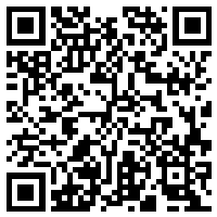 QR Code for bitcoin:bitcoin:bitcoin:bitcoin:bc1qvuk57tdvr8scjedefql9d6aj2cdpp69rpee4pm