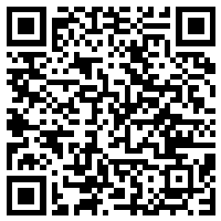 QR Code for bitcoin:bitcoin:bitcoin:bitcoin:bc1qvulpf3682he7q0dtawkuj3fnrr3slh6cx95063