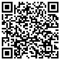QR Code for bitcoin:bitcoin:bitcoin:bitcoin:bc1qvumfm2ptx5wtet4er4ulnn3s0st58eyn6myvcd
