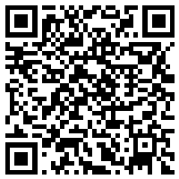 QR Code for bitcoin:bitcoin:bitcoin:bitcoin:bc1qvummxe56u4regngag2mef4dcfyss06lrdq4vr7