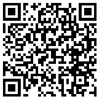 QR Code for bitcoin:bitcoin:bitcoin:bitcoin:bc1qvve70nhtldty5hs8832frhlaeu5vsrcgpzsslp